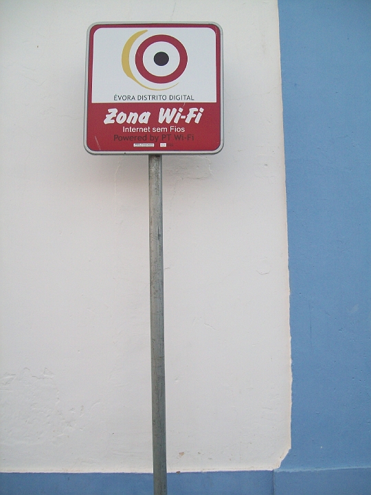 2009_portugal 187